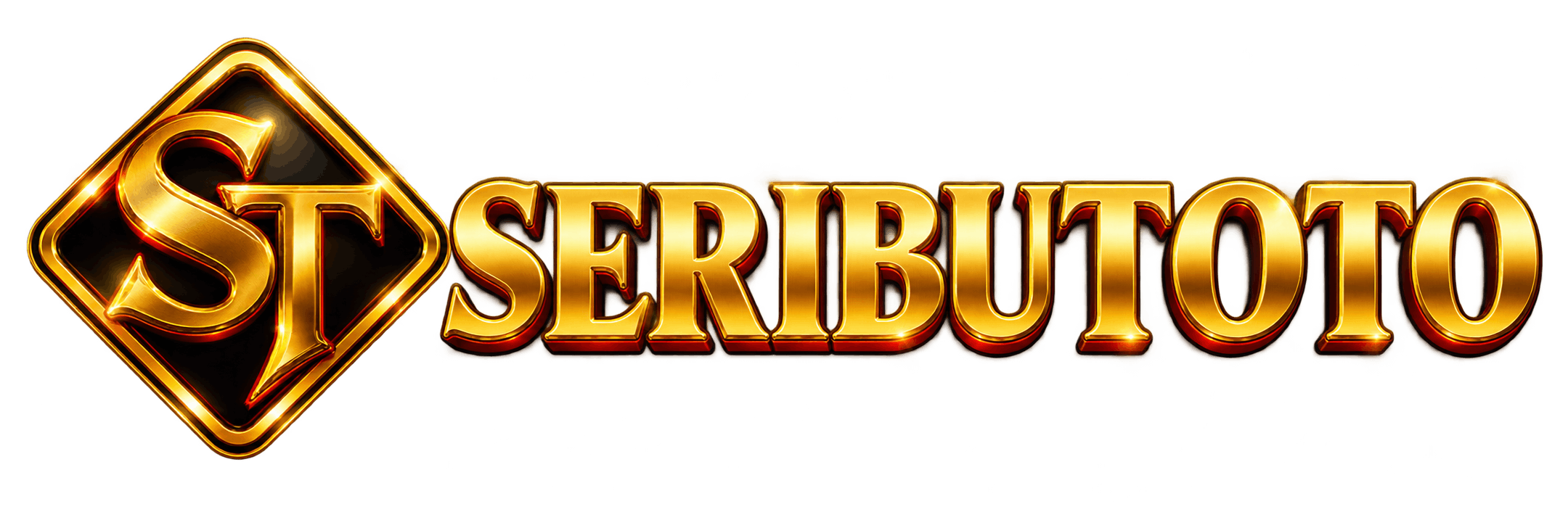 LOGO SITUS SERIBUTOTO