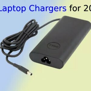 Dell Laptop Charger